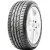 Летние шины Sailun Atrezzo ZSR 215/45R17 91Y