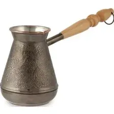 Турка TimA Виноград ВН-300