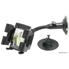 Держатель для смартфона KING KH-0104