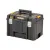 Ящик для инструментов DeWalt DWST83346-1