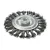 Щетка для электроинструмента Makita D-29561
