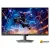 Игровой монитор Gigabyte M27Q2 QD
