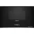 Микроволновая печь Siemens iQ700 BE732L1B1
