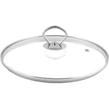Крышка Appetite ZHI24GM