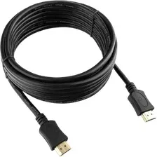 Кабель Gembird CC-HDMI4-1M