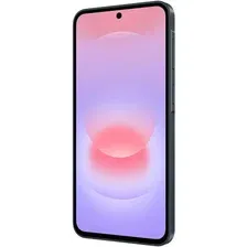 Samsung Galaxy A37 SM-A376E 6GB/128GB (зеленый)
