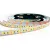Светодиодная лента General Lighting GLS-2835-240-19.2-12-IP20-4, 501250, 5 м