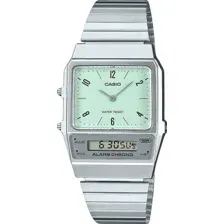 Наручные часы Casio AQ-800E-3A