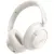 Наушники Baseus Bass BH1 NC, белый