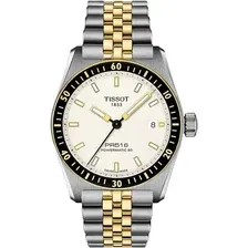 Наручные часы Tissot T1494072201100