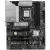 Материнская плата MSI Pro Z890-S WiFi6E