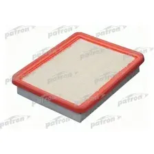Воздушный фильтр Patron PF1152