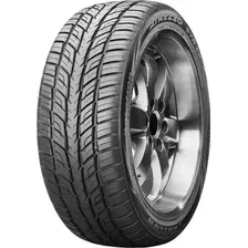 Летние шины Sailun Atrezzo SVR LX 265/35R22 102W