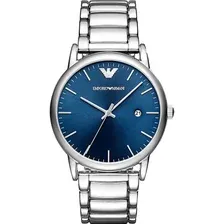 Наручные часы Emporio Armani AR11089