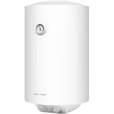 Накопительный электрический водонагреватель Royal Thermo RWH 30 DRYver