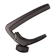 Каподастр Planet Waves CP-02