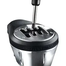 Коробка передач Thrustmaster TH8A
