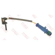 TRW GIC350