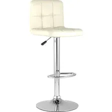 Стул Stool Group Малави LITE барный (бежевый)