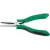 Плоскогубцы Toptul DFCC2206