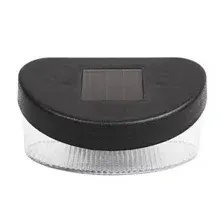 Фасадный светильник Lamper SLO-80