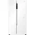Холодильник side by side Haier HRF-522DW6RU