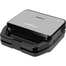 ARESA AR-1208