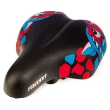 Седло Favorit AZ-5558-04