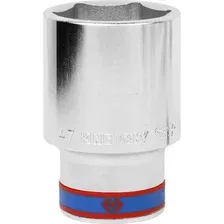 Головка слесарная King Tony 623547M