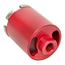 Коронка Wurth Wumax 1668119025