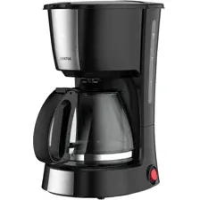 Кофеварка Centek CT-1149