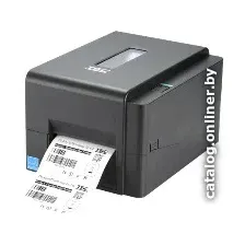 Принтер этикеток TSC TE200