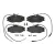 Brembo P61057