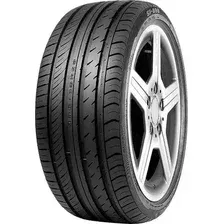 Летние шины Sunfull SF-888 205/50R17 93W