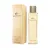 Парфюмерная вода Lacoste Pour Femme EdP (90 мл)