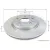 Comline ADC1144V