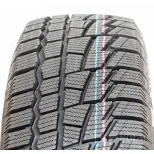 Cordiant Winter Drive 215/55/R17 (98T)