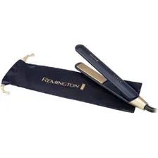 Выпрямитель Remington Sapphire S5805