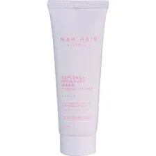 Маска для волос NAK Replends Moisture Mask, 50 мл
