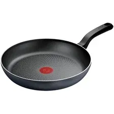 Сковорода Tefal So' Light 28 см H0560642