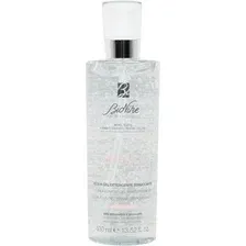 Гель для умывания BioNike Makeup Remover Cleansing Water-Gel (400мл)