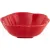 Салатник Bordallo Pinheiro Tomato 65022239