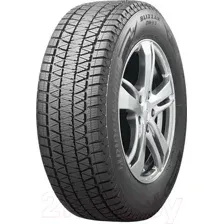 Зимняя шина Bridgestone Blizzak DM-V3 295/40R21 111T