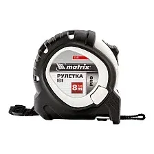 Рулетка Matrix Neon 32593