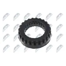 проставка задней пружины верхняя! Mitsubishi Colt/Lancer/Mirage/Outlender 91-12 AD-MS-022 NTY
