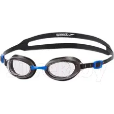 Очки для плавания Speedo Aquapure Gog Af 9123