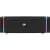 Беспроводная колонка Soundmax SM-PS5019B (черный)