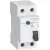Дифференциальный автомат Systeme Electric C9D34616