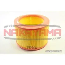 Воздушный фильтр Nakayama FA201NY