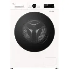 Стиральная машина LG F2Y1WS5W